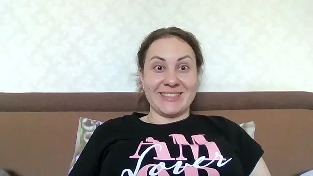 MeadowEyes online show from June 6, 11:37 am