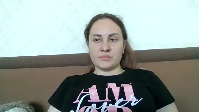 MeadowEyes online show from June 9, 1:12 pm