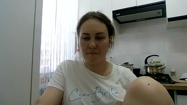 MeadowEyes online show from June 25, 12:42 pm