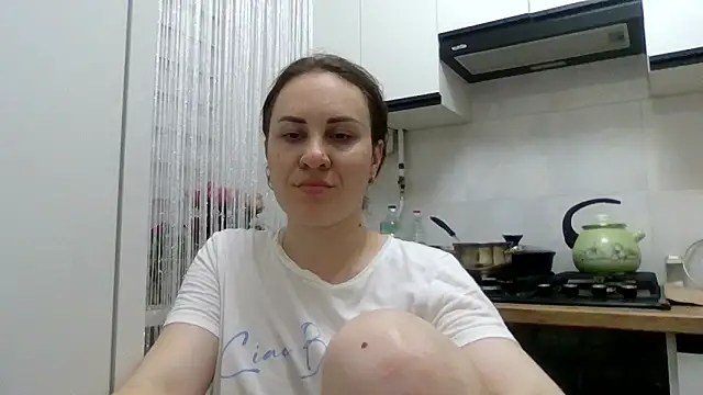 MeadowEyes online show from June 27, 9:20 pm