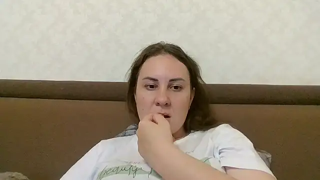 MeadowEyes online show from June 28, 5:30 pm