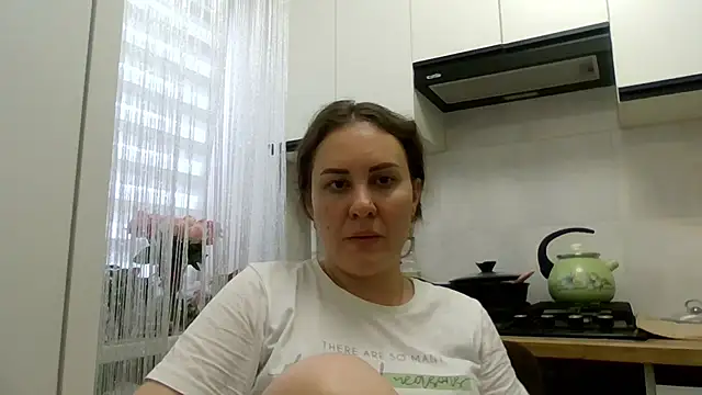 MeadowEyes online show from June 29, 4:40 pm