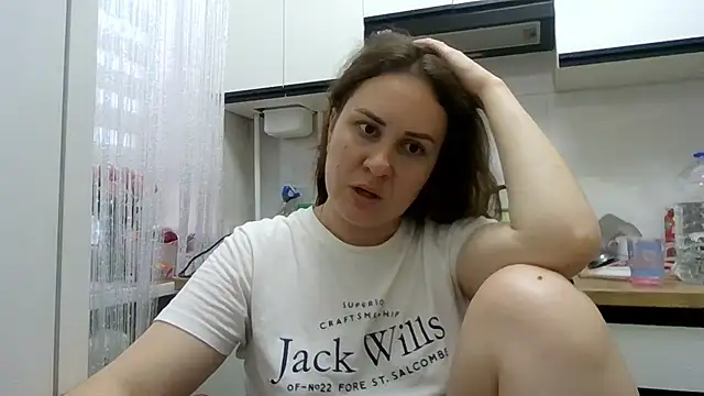 MeadowEyes online show from June 30, 5:58 pm