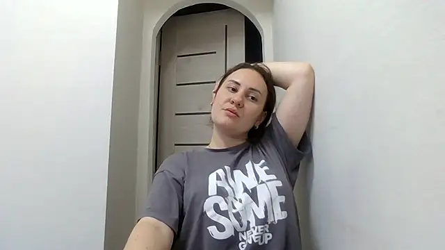 MeadowEyes online show from July 20, 5:26 pm