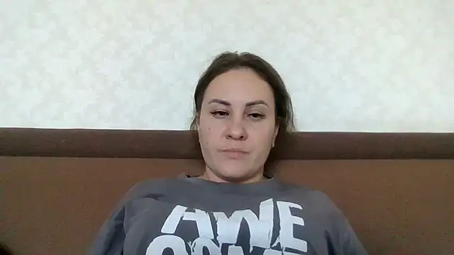 MeadowEyes online show from July 23, 3:54 pm