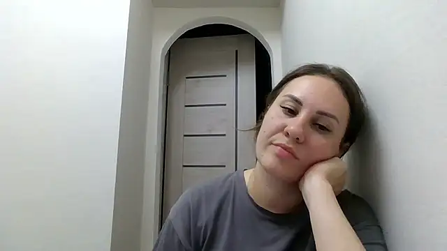 MeadowEyes online show from July 24, 6:39 pm