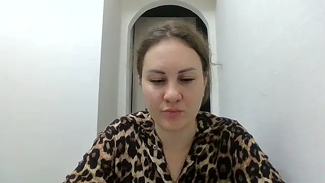 MeadowEyes online show from July 26, 7:21 pm