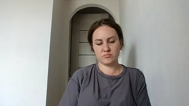 MeadowEyes online show from July 29, 12:58 pm