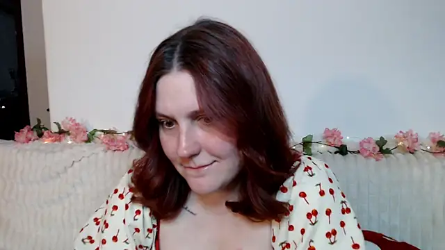 Snapshot of Lilith__moon chatting on March 12, 9:10 pm Lilith moon online show from March 12, 9:10 pm