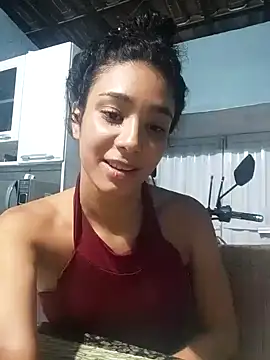 Snapshot of ladyhot22D chatting on November 5, 2:55 am ladyhot22D online show from November 5, 2:55 am