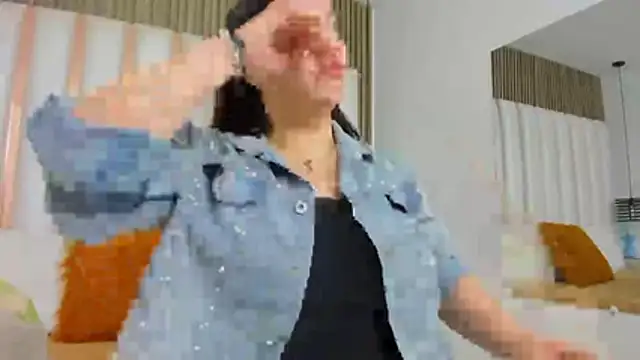 AmbarGills online show from January 17, 12:54 pm