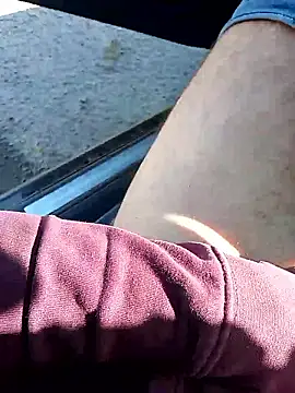 Snapshot of Pablo88843 chatting on September 12, 9:09 am Pablo88843 online show from September 12, 9:09 am