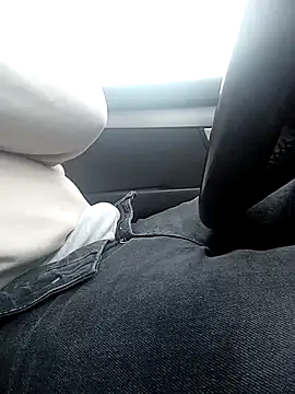 Snapshot of Pablo88843 chatting on September 24, 9:56 am Pablo88843 online show from September 24, 9:56 am