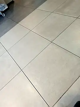 Snapshot of Pablo88843 chatting on October 3, 9:06 am Pablo88843 online show from October 3, 9:06 am