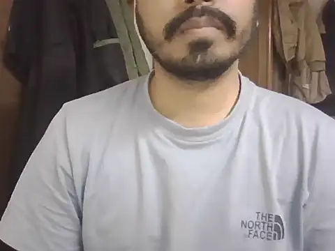 Snapshot of bengaliasif chatting on June 25, 9:14 am bengaliasif online show from June 25, 9:14 am
