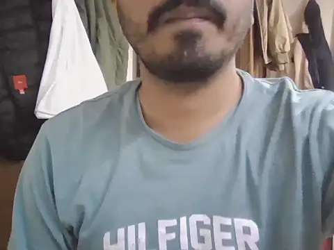 Snapshot of bengaliasif chatting on July 15, 9:53 pm bengaliasif online show from July 15, 9:53 pm