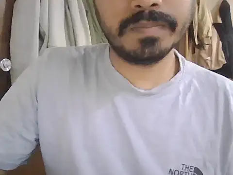 Snapshot of bengaliasif chatting on July 19, 7:17 pm bengaliasif online show from July 19, 7:17 pm