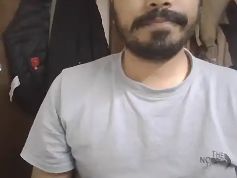 Snapshot of bengaliasif chatting on August 1, 7:35 pm bengaliasif online show from August 1, 7:35 pm