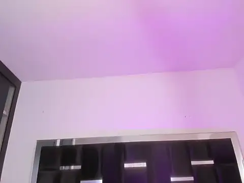 Cami KingSex online show from May 20, 9:43 pm
