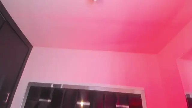 Cami KingSex online show from June 18, 7:51 pm