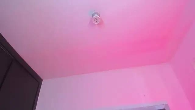 Cami KingSex online show from June 22, 8:28 pm