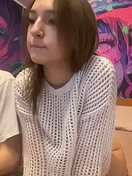 Snapshot of Dabi_002 chatting on March 28, 3:22 pm Dabi 002 online show from March 28, 3:22 pm