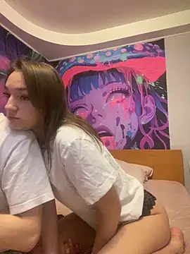 Snapshot of Dabi_002 chatting on March 29, 8:20 pm Dabi 002 online show from March 29, 8:20 pm