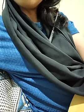 Royal Shona online show from January 15, 7:06 pm