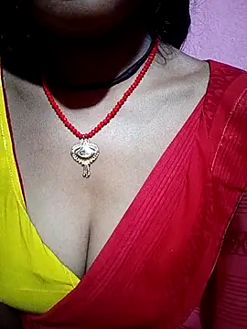 Royal Shona online show from February 17, 5:37 am