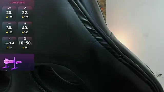 Vittoria Conti  online show from February 28, 5:25 pm