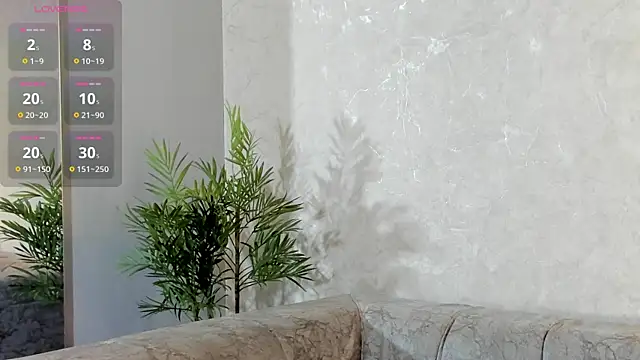 Snapshot of Vittoria_Conti_ chatting on May 25, 4:02 pm Vittoria Conti online show from May 25, 4:02 pm
