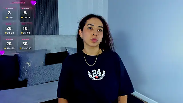 Snapshot of Vittoria_Conti_ chatting on June 25, 5:39 pm Vittoria Conti online show from June 25, 5:39 pm