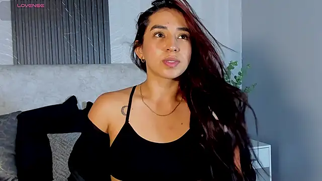 Snapshot of Vittoria_Conti_ chatting on June 26, 5:39 pm Vittoria Conti online show from June 26, 5:39 pm