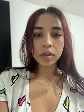 Snapshot of Vittoria_Conti_ chatting on June 28, 6:03 pm Vittoria Conti online show from June 28, 6:03 pm