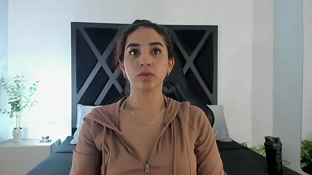 Snapshot of Vittoria_Conti_ chatting on June 30, 5:36 pm Vittoria Conti online show from June 30, 5:36 pm