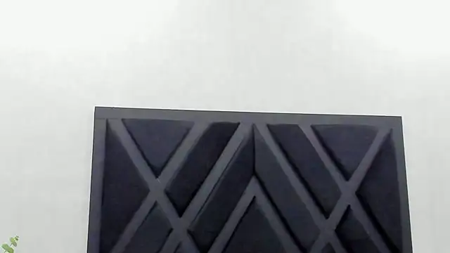 Snapshot of Vittoria_Conti_ chatting on July 2, 5:52 pm Vittoria Conti online show from July 2, 5:52 pm
