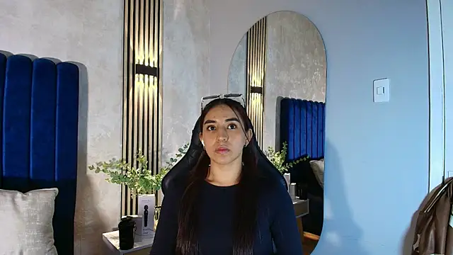 Snapshot of Vittoria_Conti_ chatting on July 20, 5:37 pm Vittoria Conti online show from July 20, 5:37 pm
