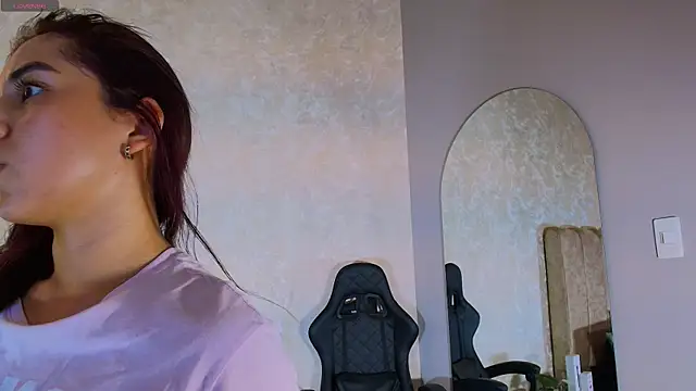 Snapshot of Vittoria_Conti_ chatting on July 29, 5:33 pm Vittoria Conti online show from July 29, 5:33 pm