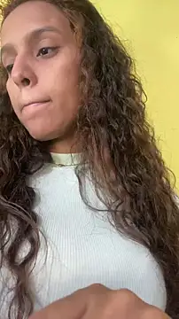 thepicis online show from December 23, 1:14 am