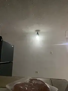 thepicis online show from March 15, 1:33 am