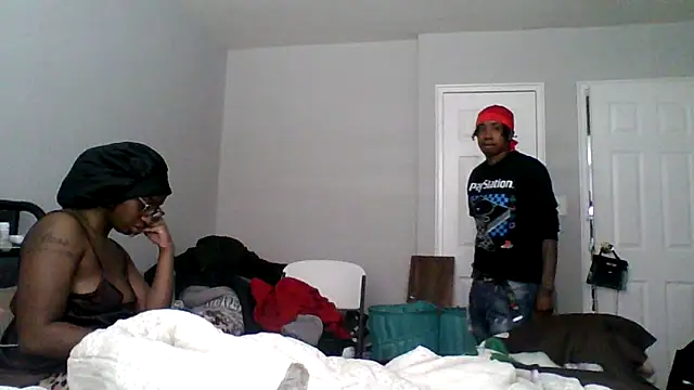 dezzidavill online show from February 14, 3:53 pm