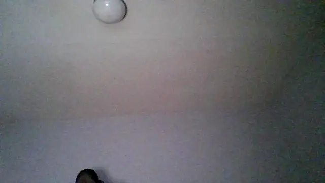 Snapshot of dezzidavill chatting on May 9, 2:39 am dezzidavill online show from May 9, 2:39 am