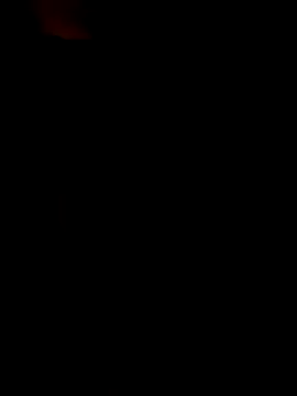 Snapshot of dezzidavill chatting on May 10, 4:50 am dezzidavill online show from May 10, 4:50 am