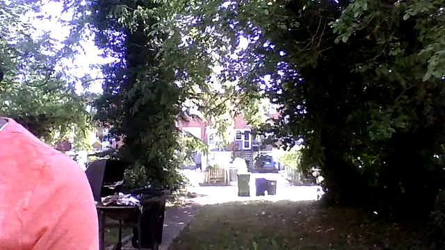 Snapshot of dezzidavill chatting on May 20, 2:01 pm dezzidavill online show from May 20, 2:01 pm