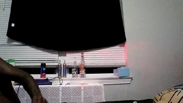Snapshot of dezzidavill chatting on July 5, 4:19 am dezzidavill online show from July 5, 4:19 am