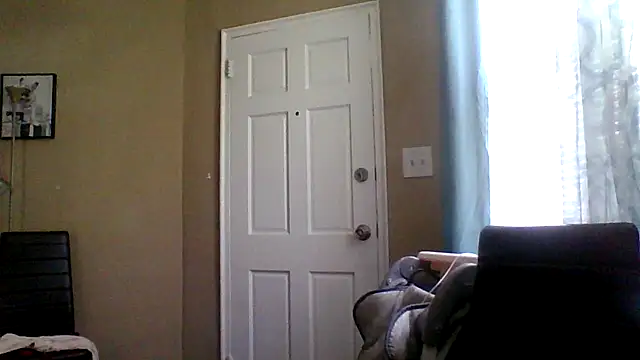 Snapshot of dezzidavill chatting on July 13, 2:42 pm dezzidavill online show from July 13, 2:42 pm