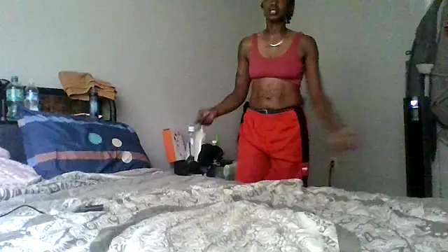 Snapshot of dezzidavill chatting on July 16, 1:17 pm dezzidavill online show from July 16, 1:17 pm