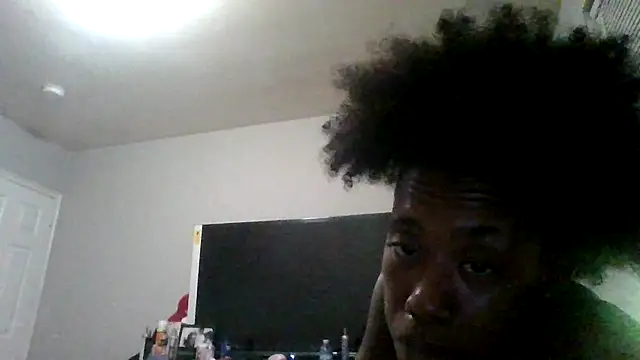 Snapshot of dezzidavill chatting on July 23, 1:58 am dezzidavill online show from July 23, 1:58 am