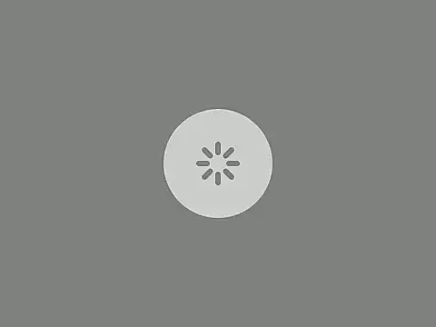 Snapshot of Kiaraa88 chatting on October 29, 7:26 pm Kiaraa88 online show from October 29, 7:26 pm