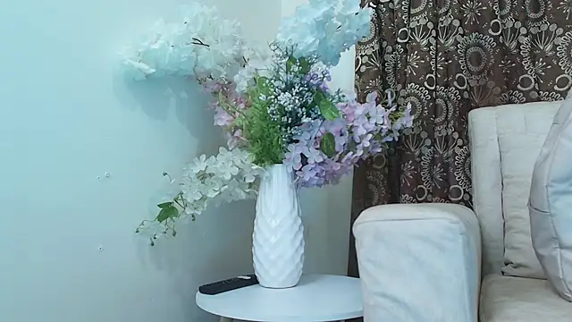 Snapshot of Kiaraa88 chatting on November 28, 11:35 am Kiaraa88 online show from November 28, 11:35 am